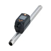 Счетчик сжатого воздуха Testo 6454 Счетчик сжатого воздуха Testo 6454
