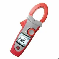 Токовые клещи APPA 137F