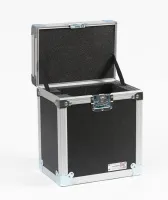 Транспортный кейс Fluke 9319 для высокоточных калибраторов с двумя скважинами Fluke 9011