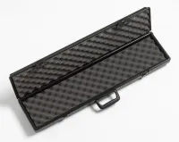 Транспортный кейс Fluke 2609 для зондов