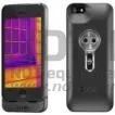 FLIR ONE - тепловизор для смартфона