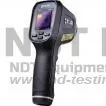 Тепловизионный пирометр FLIR TG167