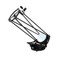 Телескоп Sky-Watcher Dob 18quot (458/1900) Truss Tube