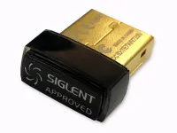 Адаптер USB WiFi АКИП TL-WN725N