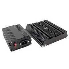 Стационарный источник ультрафиолетового света ПОТОК-УФ 365