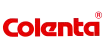 Colenta Labortechnik GmbH & Co KG