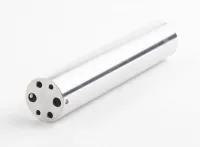 Вставка D Fluke 9171-INSD для сухоблочных калибраторов Fluke 9171