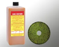 Концентрат AEROMAG-KD HRS (1 литр)