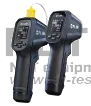 ИНФРАКРАСНЫЙ ТЕРМОМЕТР FLIR TG56