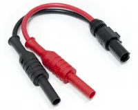 Адаптер АКИП ABNACON Адаптер АКИП ABNACON