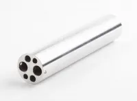 Вставка B Fluke 9171-INSB для сухоблочных калибраторов Fluke 9171