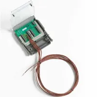 Резисторы Fluke 2638A-100 для цифровых мультиметров Fluke 2638A