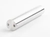 Вставка Z Fluke 9170-INSZ для сухоблочных калибраторов Fluke 9170