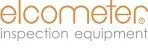 Elcometer 