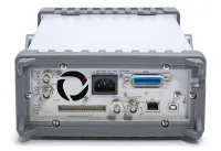 Генератор сигналов произвольной формы АКИП-3402