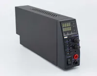 Источник питания АКИП-1105A