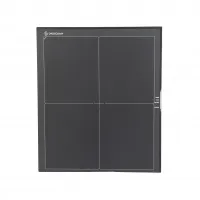 Мобильный беспроводной комплекс цифровой радиографии Экоскан 35