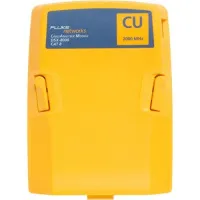 Модуль Fluke Networks DSX-8000-MOD