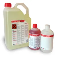 Проявитель Agfa Structurix G135 Проявитель Agfa Structurix G135