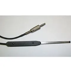 Щелевой датчик к магнитометру ИМАГ-400Ц