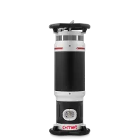 Рентгеновский аппарат PXS EVO 300DS