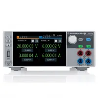 Источник питания Rohde Schwarz NGL202
