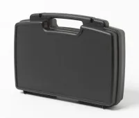 Транспортный кейс Fluke 2601 для зондов
