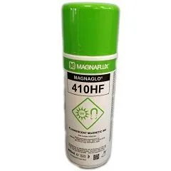 Люминесцентная магнитная суспензия 410HF