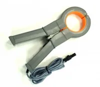 Токовые клещи АКИП HT98U Токовые клещи АКИП HT98U