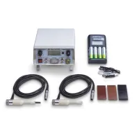 ВД-12НФМ Вихретоковый дефектоскоп