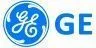 General Electric