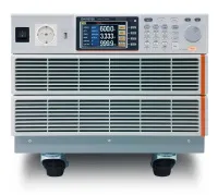 Источник питания GW Instek APS-77300