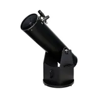 Телескоп Levenhuk Добсона Levenhuk Ra 300N Dob