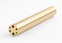 Вставка D Fluke 9172-INSD для сухоблочных калибраторов Fluke 9172