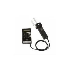 Термогигрометр + Люксметр "ТКА-ПКМ"(43) с поверкой