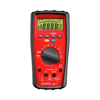 Мультиметр BENNING MM 7-1