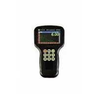 EM1401 ЭМА толщиномер