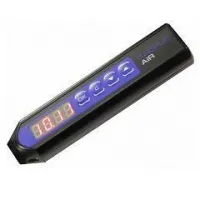 AIR портативный ЭМА-толщиномер