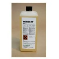 Смачивающий антикоррозионный агент WA-1