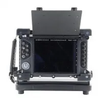 УД2-140 (с TFT(LED)) с сумкой