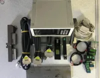 СКАРУЧ под Газпром, состояние нового СКАРУЧ под Газпром, состояние нового