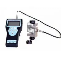 Электронный динамометр сжатия ДМС-10/1-1МГ4 Электронный динамометр сжатия ДМС-10/1-1МГ4