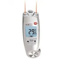 Термометр Testo 104-IR