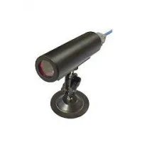 Инфракрасный пирометр Кельвин RXR 1300