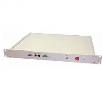 Дефектоскоп вихретоковый промышленный ВЕКТОР-60А