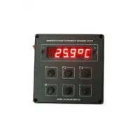 Инфракрасный пирометр Кельвин АРТО 350 Ц