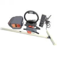 Трассоискатель "Альтернатива АГ-401"