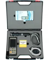 ОНИКС-2.6 версия 1 ОНИКС-2.6 версия 1