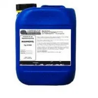 Масляный носитель №01500