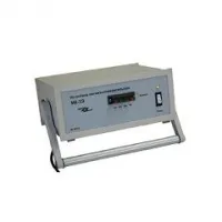 Установка магнитоизмерительная МК-3Э (базовая комплектация)